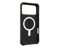 UAG Pathfinder etui do iPhone 17 Pro Max MagSafe black UAG114549114040 - 1364099 - zdjęcie 2